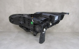 LAMPA PRZÓD VOLVO EX30 FULL LED 23- RH PRAWA 80000628