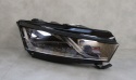 LAMPA PRZÓD SKODA OCTAVIA IV FULL LED 19-24 RH PRAWA 5E4941016B