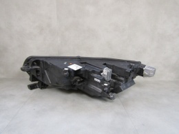 LAMPA PRZÓD SKODA OCTAVIA IV FULL LED 19-24 RH PRAWA 5E4941016B