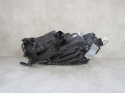 LAMPA PRZÓD SKODA OCTAVIA IV FULL LED 19-24 RH PRAWA 5E4941016B