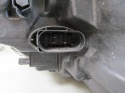 LAMPA PRZÓD SKODA OCTAVIA IV FULL LED 19-24 RH PRAWA 5E4941016B
