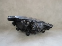 LAMPA PRZÓD MAZDA CX3 CX-3 ZWYKŁA SOCZEWKA LH 14-18