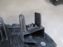 LAMPA PRZÓD MAZDA CX3 CX-3 ZWYKŁA SOCZEWKA LH 14-18