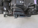 LAMPA PRZÓD NISSAN QASHQAI J11 LIFT ZWYKŁA SOCZEWKA 17-21 LH 100-19009