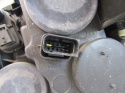 LAMPA PRZÓD PEUGEOT 208 II 2 2008 II 2 ZWYKŁA 19-23 RH PRAWA 9823193880