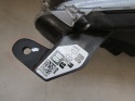 LAMPA PRZÓD TOYOTA YARIS IV LED 20- RH PRAWA
