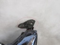 LAMPA PRZÓD PEUGEOT 208 II 2 2008 II 2 LED 19-23 LH 9833036380