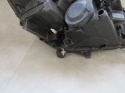 LAMPA PRZÓD PEUGEOT 208 II 2 2008 II 2 LED 19-23 LH 9833036380