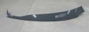 LISTWA LAMPY LEWA LH PRZÓD NISSAN QASHQAI III J12 LIFT 24-