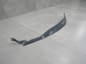 LISTWA LAMPY LEWA LH PRZÓD NISSAN QASHQAI III J12 LIFT 24-