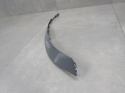 LISTWA LAMPY LEWA LH PRZÓD NISSAN QASHQAI III J12 LIFT 24-