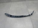 LISTWA LAMPY LEWA LH PRZÓD NISSAN QASHQAI III J12 LIFT 24-