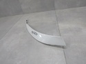 LISTWA LAMPY LEWA LH PRZÓD NISSAN QASHQAI III J12 LIFT 24-