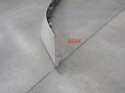 LISTWA LAMPY LEWA LH PRZÓD NISSAN QASHQAI III J12 LIFT 24-