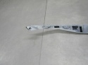 LISTWA LAMPY LEWA LH PRZÓD NISSAN QASHQAI III J12 LIFT 24-
