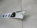 LISTWA LAMPY LEWA LH PRZÓD NISSAN QASHQAI III J12 LIFT 24-