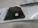 LISTWA LAMPY LEWA LH PRZÓD NISSAN QASHQAI III J12 LIFT 24-