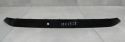 LISTWA ZDERZAKA PRZÓD PRZEDNIA TOYOTA BZ4X 53141-42040 22-