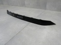 LISTWA ZDERZAKA PRZÓD PRZEDNIA TOYOTA BZ4X 53141-42040 22-