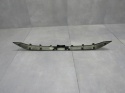LISTWA ZDERZAKA PRZÓD PRZEDNIA TOYOTA BZ4X 53141-42040 22-