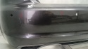 Zderzak tył tylni Audi A3 8P4 Sportback S-Line Lift 08-12