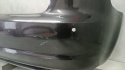 Zderzak tył tylni Audi A3 8P4 Sportback S-Line Lift 08-12