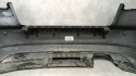Zderzak tył tylni Audi A3 8P4 Sportback S-Line Lift 08-12