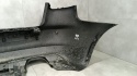 Zderzak tył tylni Audi A3 8P4 Sportback S-Line Lift 08-12
