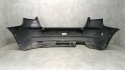 Zderzak tył tylni Audi A3 8P4 Sportback S-Line Lift 08-12