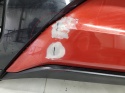 Zderzak tył tylny Toyota Aygo X 22-