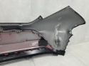 Zderzak tył tylny Toyota Aygo X 22-