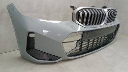 Zderzak przód przedni BMW 3 G20 G21 M-Pakiet Lift LCI 22- /+ Roleta / + ślizgi
