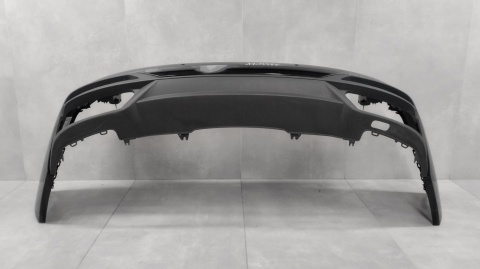 Zderzak tył tylny Audi A4 B9 8W5 Sedan LIFT 19- PDC
