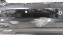 Zderzak tył tylny Audi A4 B9 8W5 Sedan LIFT 19- PDC