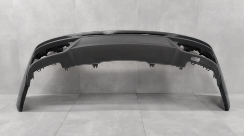 Zderzak tył tylny Audi A4 B9 8W5 Sedan LIFT 19- PDC