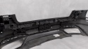 Zderzak tył tylny Audi A4 B9 8W5 Sedan LIFT 19- PDC