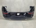 Zderzak tył tylny Opel Grandland X Lift 21-