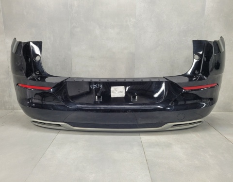 Zderzak tył tylny Opel Grandland X Lift 21-