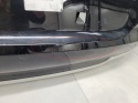 Zderzak tył tylny Opel Grandland X Lift 21-