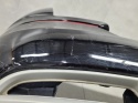 Zderzak tył tylny Opel Grandland X Lift 21-