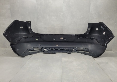 Zderzak tył tylny Opel Grandland X Lift 21-