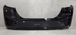 Zderzak tył tylny Honda Jazz 4 IV 14-17
