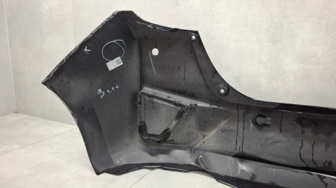 Zderzak tył tylny Honda Jazz 4 IV 14-17