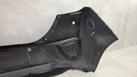 Zderzak tył tylny Honda Jazz 4 IV 14-17