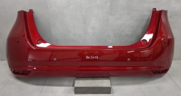 Zderzak tył tylny Honda Jazz V 5 21-