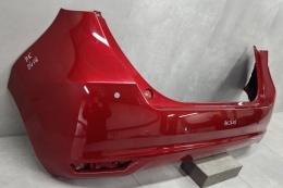 Zderzak tył tylny Honda Jazz V 5 21-