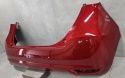 Zderzak tył tylny Honda Jazz V 5 21-