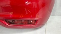 Zderzak tył tylny Honda Jazz V 5 21-