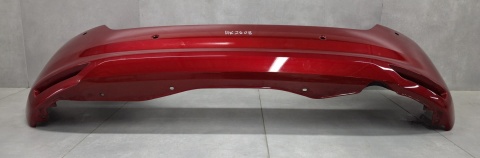 Zderzak tył tylny Honda Jazz V 5 21-