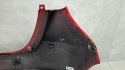 Zderzak tył tylny Honda Jazz V 5 21-